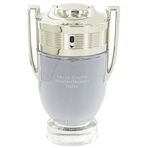 TST - PACO RABANNE INVICTUS M 3.4 EDT SPR